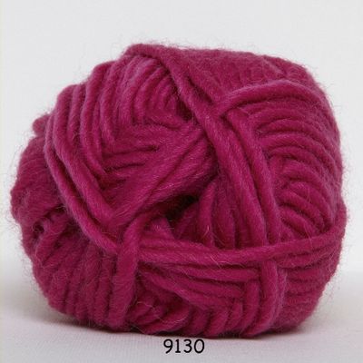 NATURULL -1210 100G NYST.ULL