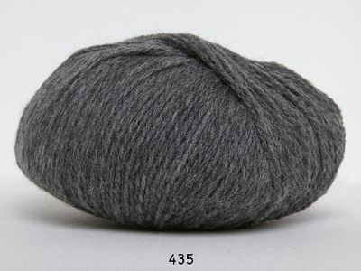 Hjerte Fine -1355 40 G NYST. 100%  ULL