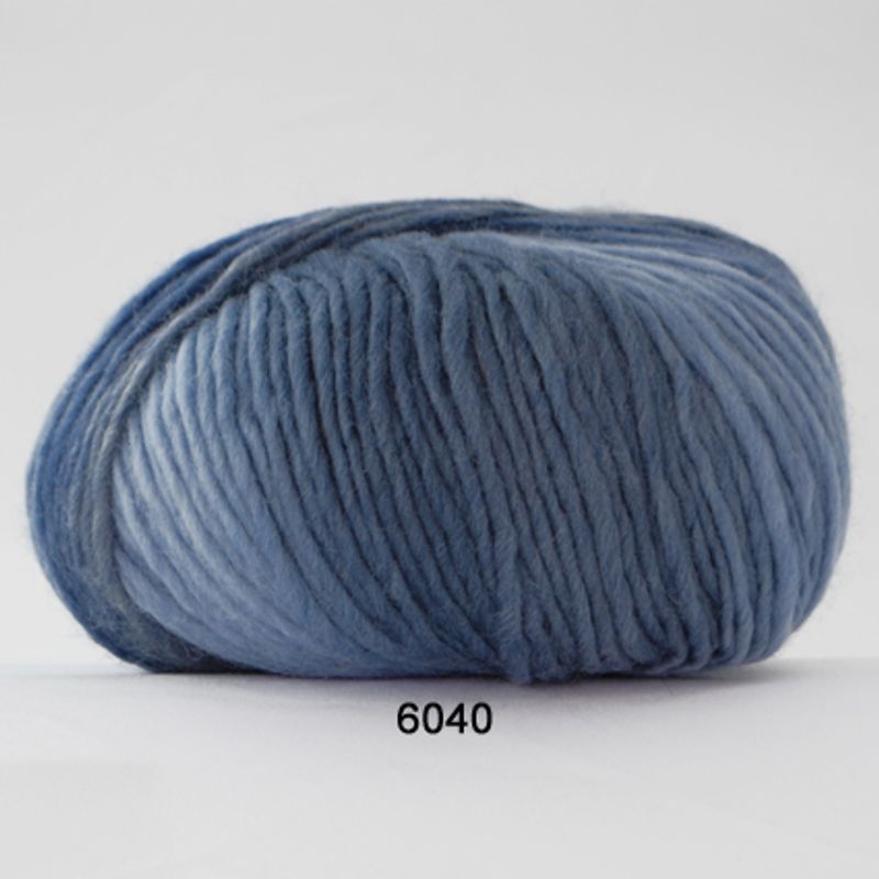 INCAWOOL -100 100g/nyst. ULL