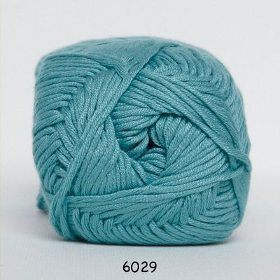 BLEND BAMBOO -7319 50 G NYS.BAMBU/BOM