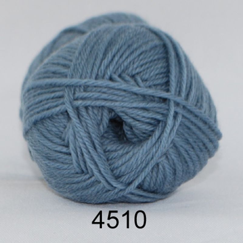 VITAL FG 180 50G NYST ULL/SUPERW
