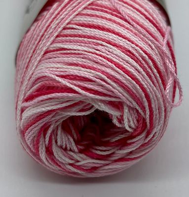 24/2X3 Fino Cablé 200 gram/härva