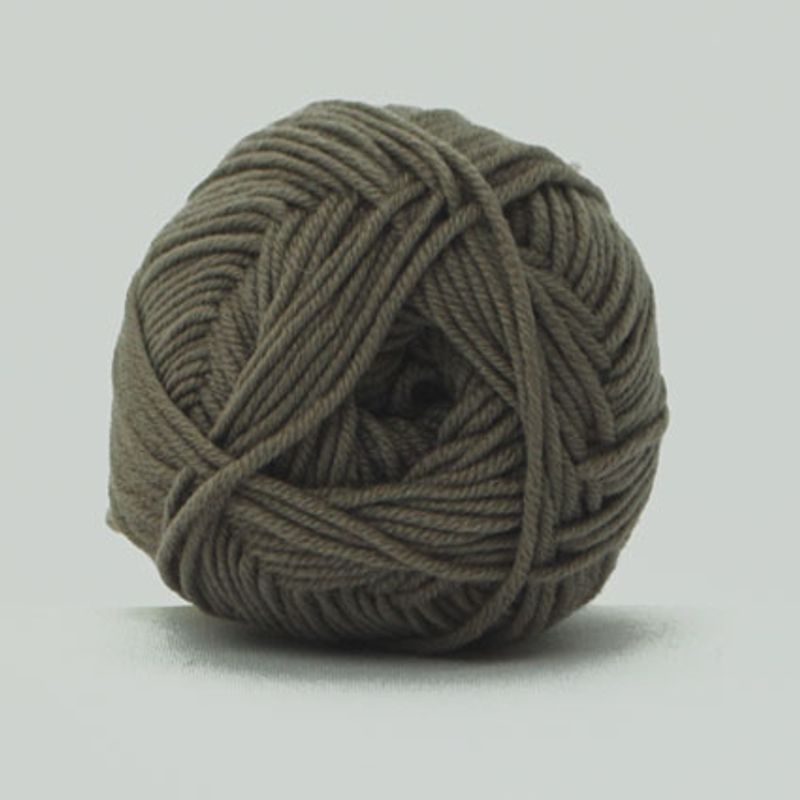 Ex. Merino 120-1660 50G N MERINO ULL S/W