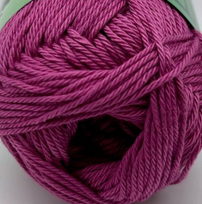 8/4 Jasmine 200 gram/härva