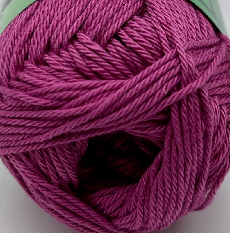 8/4 Jasmine 200 gram/härva