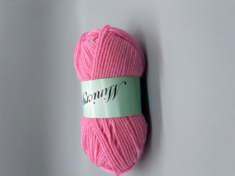 MINICRYL 27321 100% ACRYL 25 G