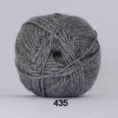 Bamboo Wool 50gram/nystan