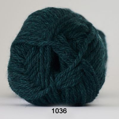 Ragg-Strömpgarn -50 gram/nystan