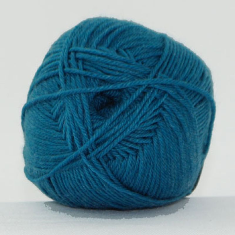 Armonia 50 gram/nystan