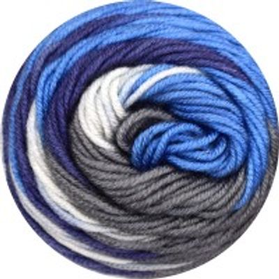 My Fair Lin. 449-116 100 g./nyst.   Print