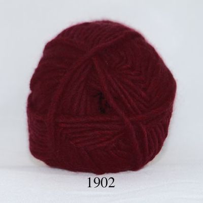 NATURULL -1210 100G NYST.ULL