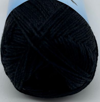 12/6 CABLE 50 G NYSTAN FG 407