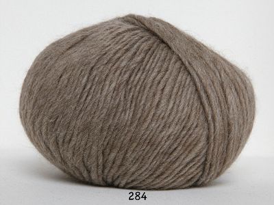 INCAWOOL -100 100g/nyst. ULL