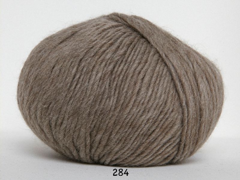 INCAWOOL -100 100g/nyst. ULL