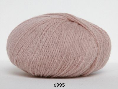 Hjerte Fine -1355 40 G NYST. 100%  ULL