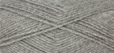 Prima Linie 50- 50 g./nystan