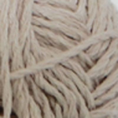 New Arezzo-50gram/nystan