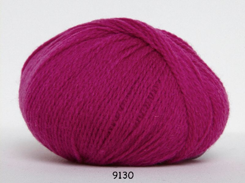 Hjerte Fine -1355 40 G NYST. 100%  ULL
