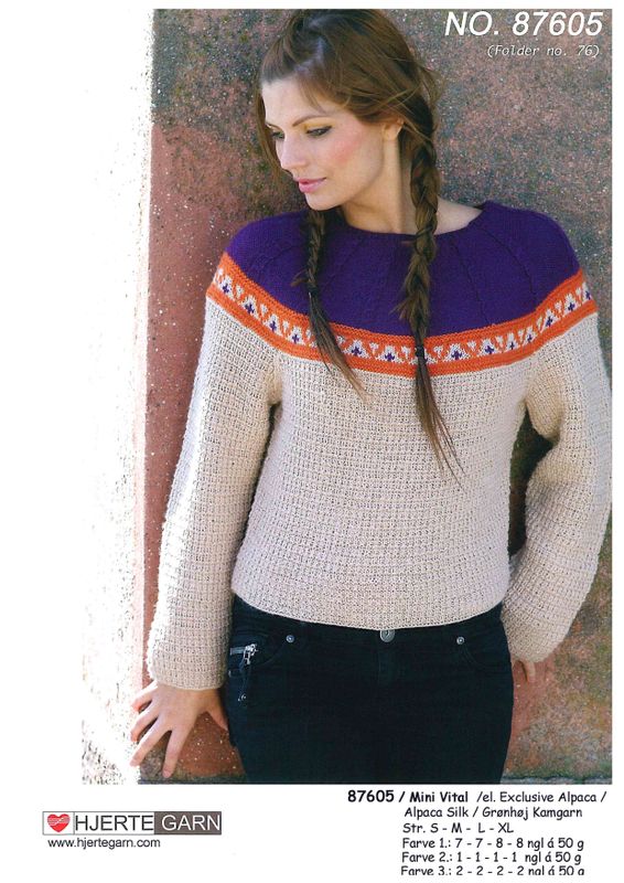 87605-Alpaca silk