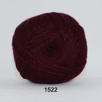 Aloe Sockwool-2163 50G N. ULL/POLYAMID