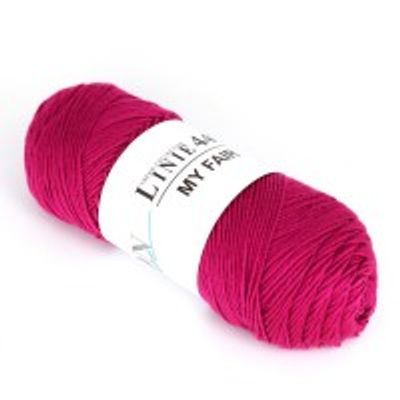 My Fair Linie 449-100 g./nystan