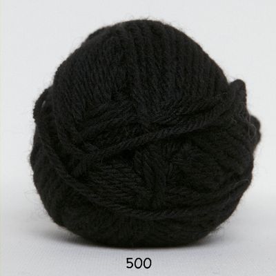 Lima - 50 gram