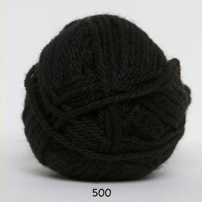 Lima - 50 gram