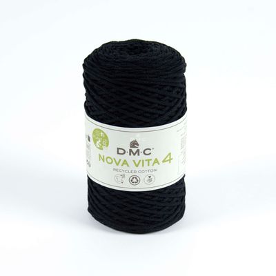 Nova Vita 4- Art: 385-131  4x250g./fp.