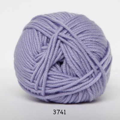 Ex. Merino 120-1660 50G N MERINO ULL S/W