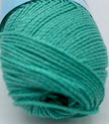 12/6 CABLE 50 G NYSTAN FG 407