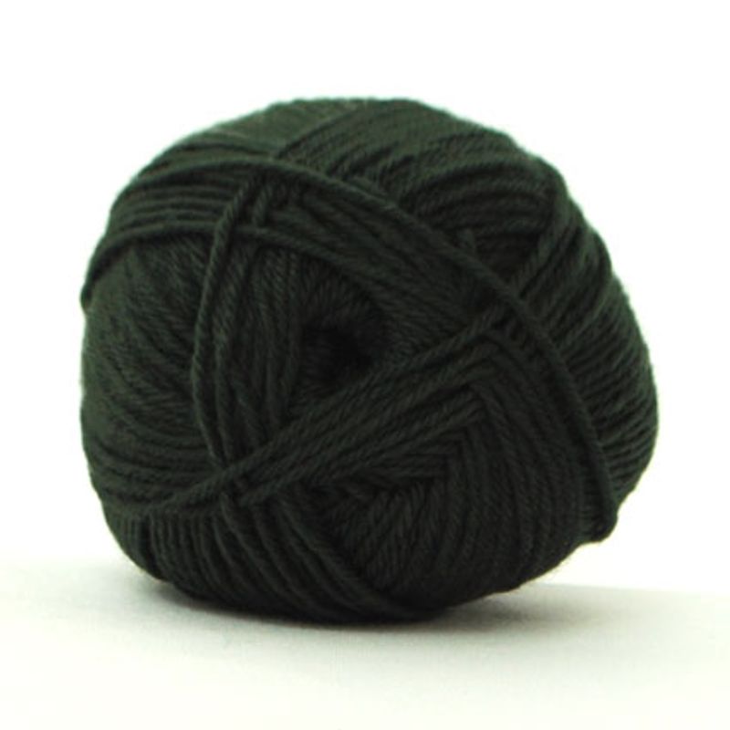 Armonia 50 gram/nystan