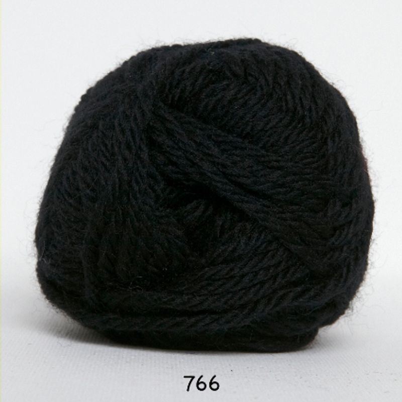 Ragg-Strömpgarn -50 gram/nystan