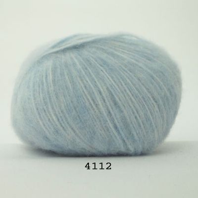 Dream Air Fg: 1148 10 nystan/fp. á 50 g