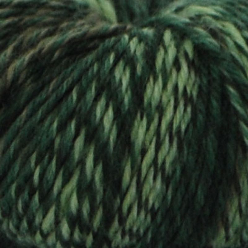 Armonia 50 gram/nystan