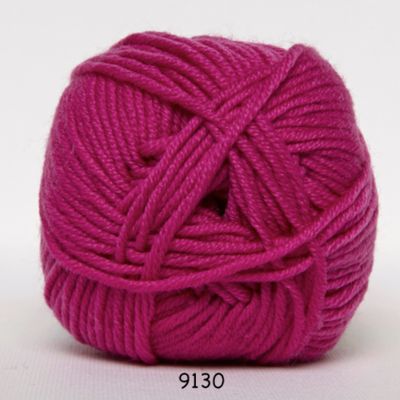 Ex.Merino 150-2060 50G N MERINO ULL S/W