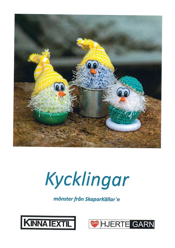 Kyckling