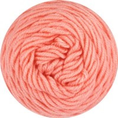 My Fair Linie 449-100 g./nystan