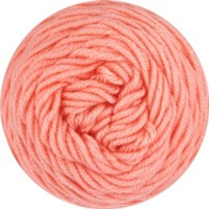 My Fair Linie 449-100 g./nystan