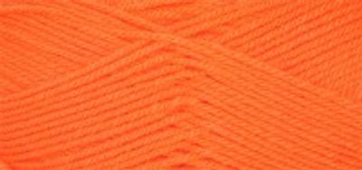 Prima Linie 50- 50 g./nystan