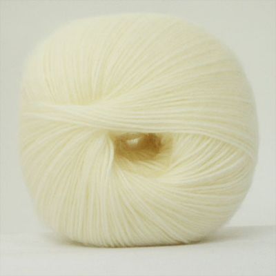Brushed Armonia-904 10 nystan á 50g./fp.