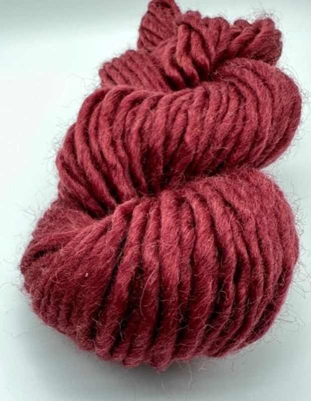 LOVIKKA 100 gram/härva