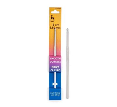 VIRKKROK Nr: 4.0 15 cm 5 st/fp.
