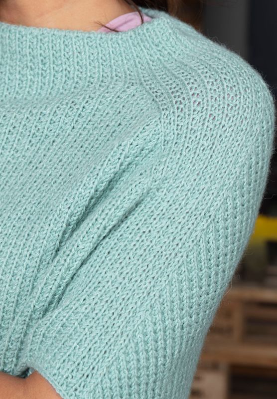 2580-Extrafine merino150