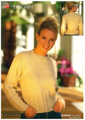 20012