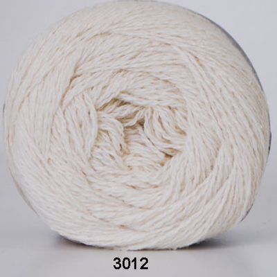 WOOL SILK  3032 50 GR N.LAMMULL/SILK