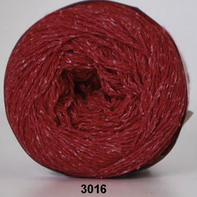 WOOL SILK  3032 50 GR N.LAMMULL/SILK