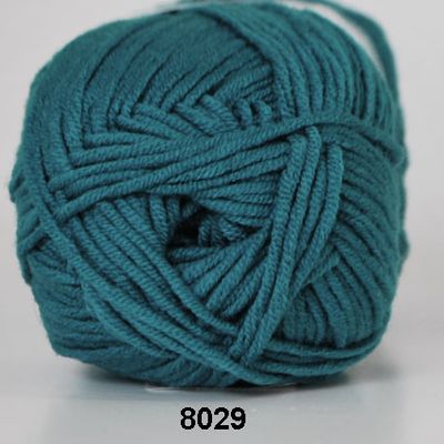 ROMA -7093 50 G NYST. BOM/ACRYL
