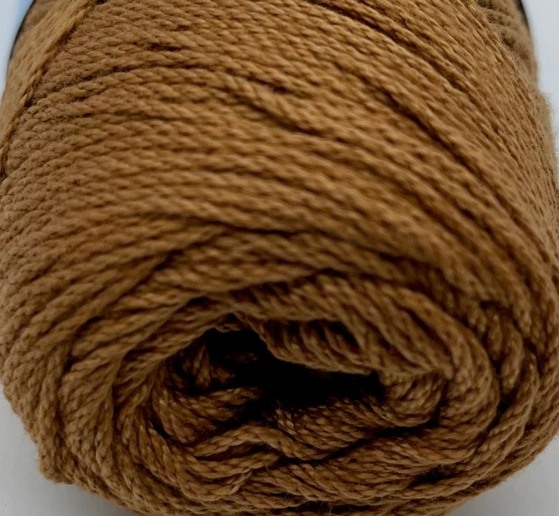 12/6 CABLE 50 G NYSTAN FG 407
