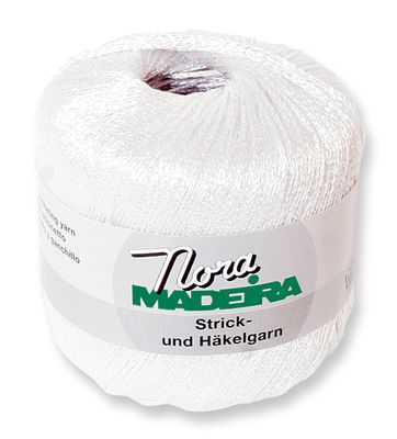 Nora 25g/nystan
