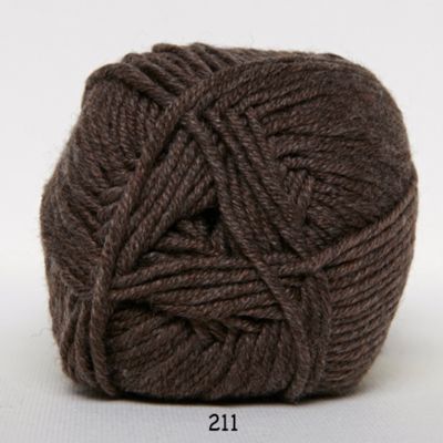 Extrafine Merino 90